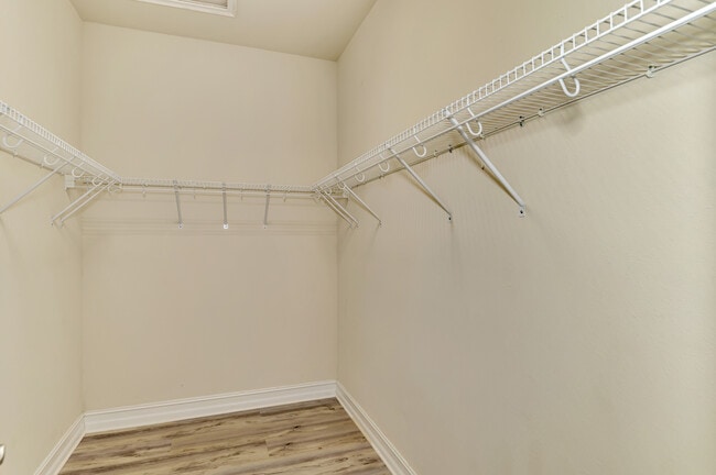 Building Photo - 4417 Conchfish Ln