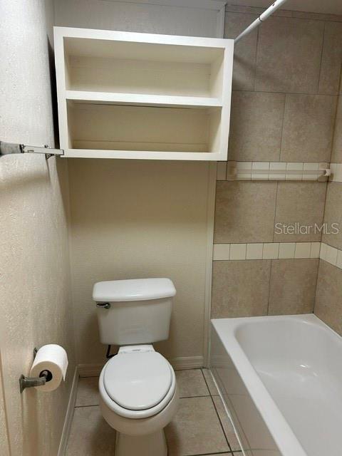 Building Photo - 1481 Nocatee St