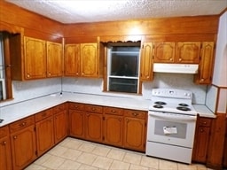 Building Photo - 230 Broadway