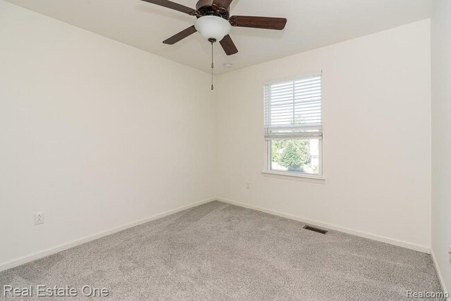 Building Photo - 4637 Bradley Cir