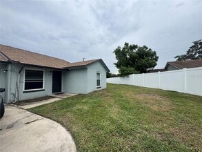 Building Photo - 3606 Leanne Ct