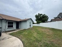 Building Photo - 3606 Leanne Ct