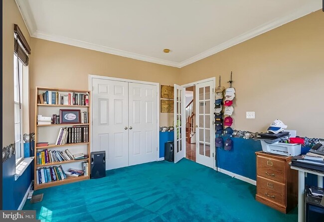 Building Photo - 14532 Jansbury St