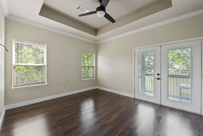 Building Photo - 4036 Lila St
