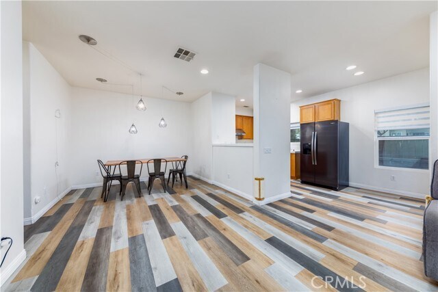 Building Photo - 9131 W Rancho Park Cir