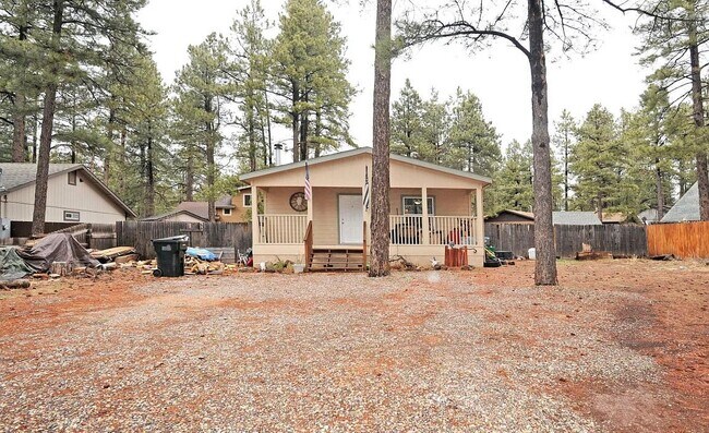 Building Photo - 3139 Buffalo Trail