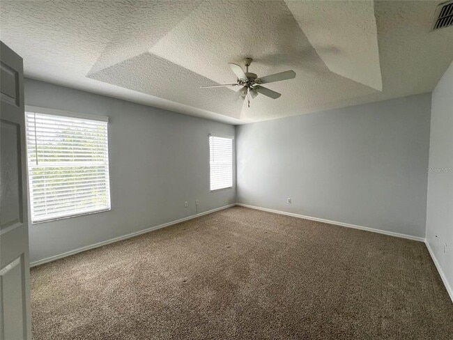 Building Photo - 1831 Abbots Hill Dr