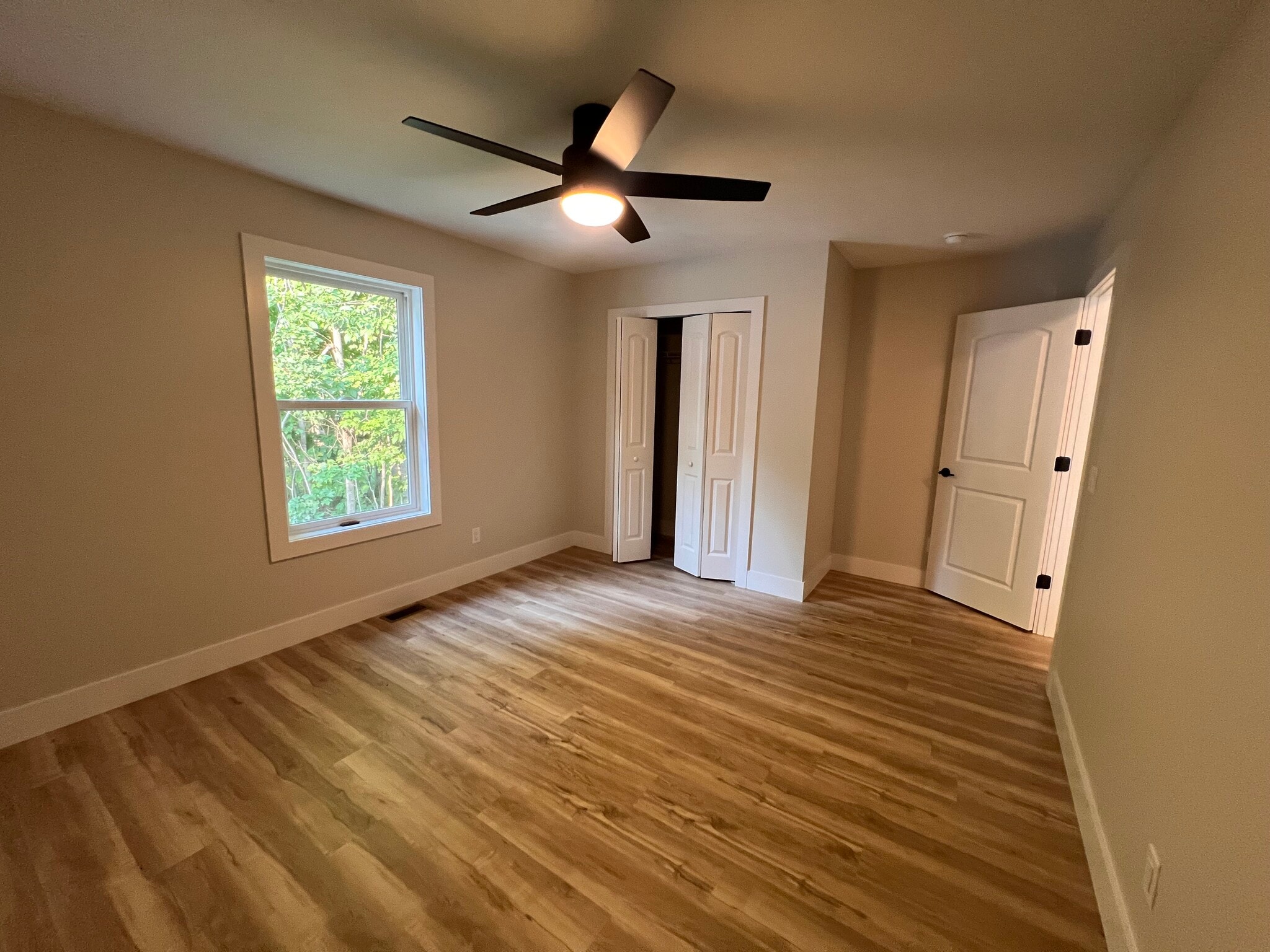 Building Photo - 1092 Birmley Estates Dr