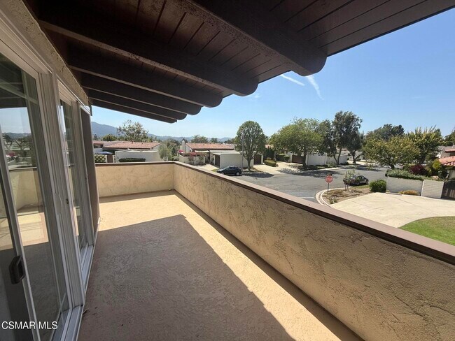 Building Photo - 914 Dunbar Ln