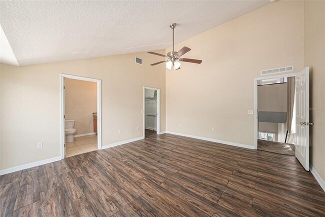 Building Photo - 9519 Citrus Glen Pl