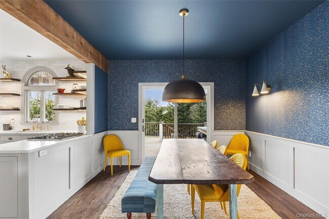 Building Photo - 4 Glynn Dr