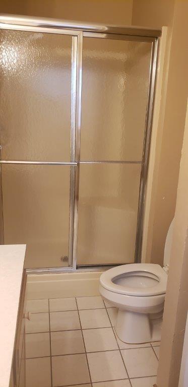 Building Photo - 1301 SE 21st St