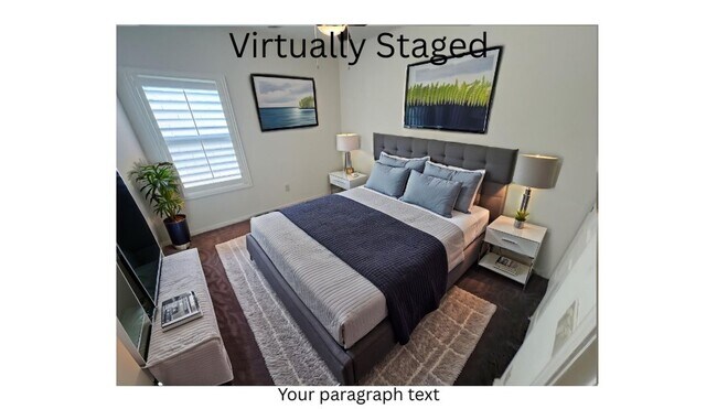 Building Photo - 4 bedroom plus Den 3 car garage with sparkling pool Vail School District
