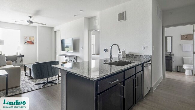 Building Photo - 8110 Blue Goose Rd