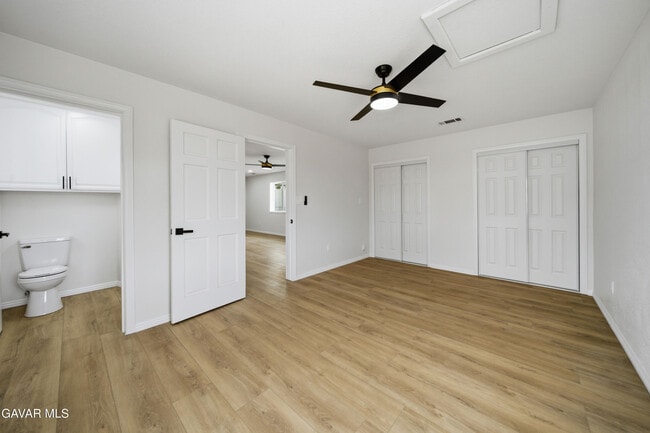 Building Photo - 2059 Shasta St