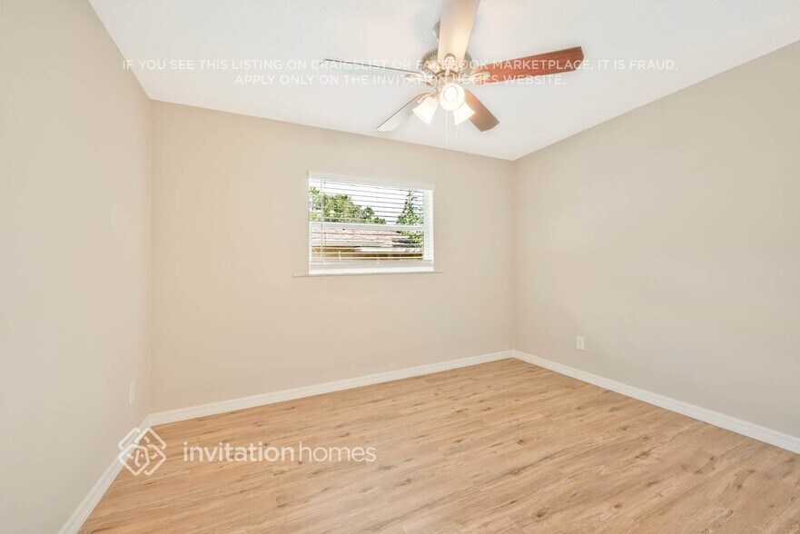 Building Photo - 4389 Signal Hill Rd