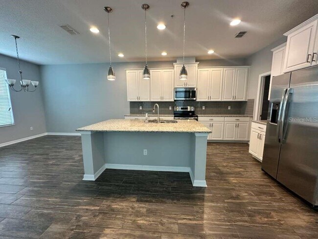 Building Photo - 1182 Orange Season Ln