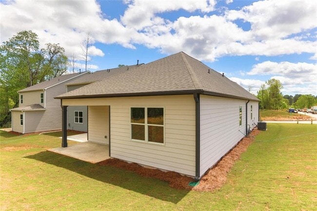 Building Photo - 5698 Cricket Melody Ln