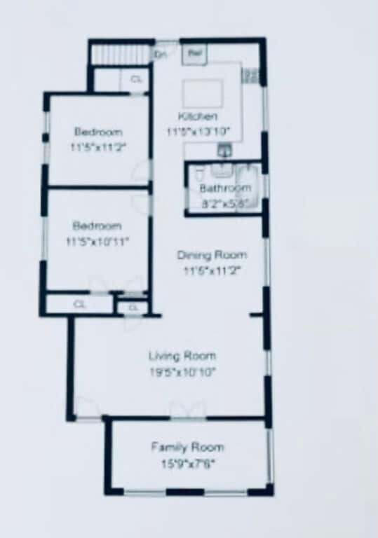 Building Photo - 32 Unity Ave