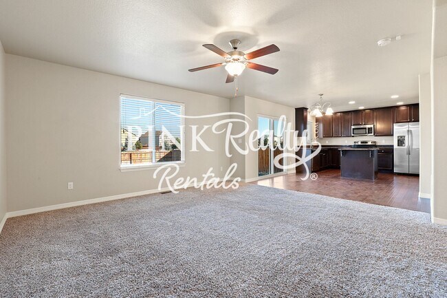 Building Photo - 10026 Intrepid Way