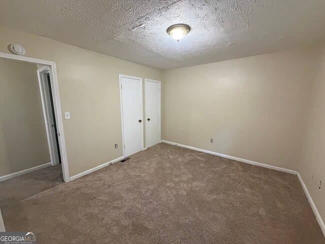 Building Photo - 4682 Big Valley Ct