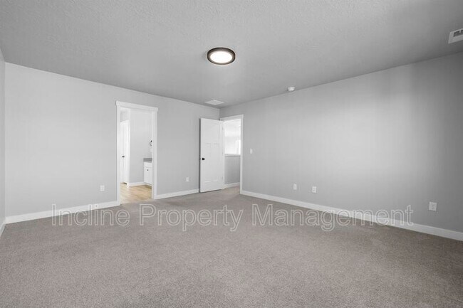 Building Photo - 446 N 230 E