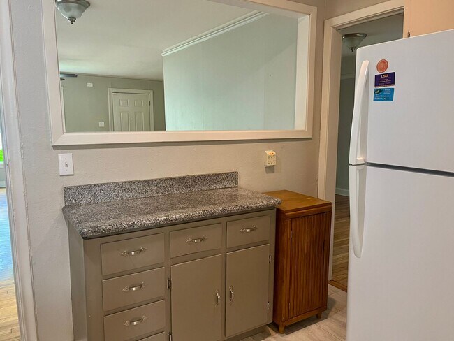 Building Photo - Great location in Garden District seconds from Downtown and LSU!