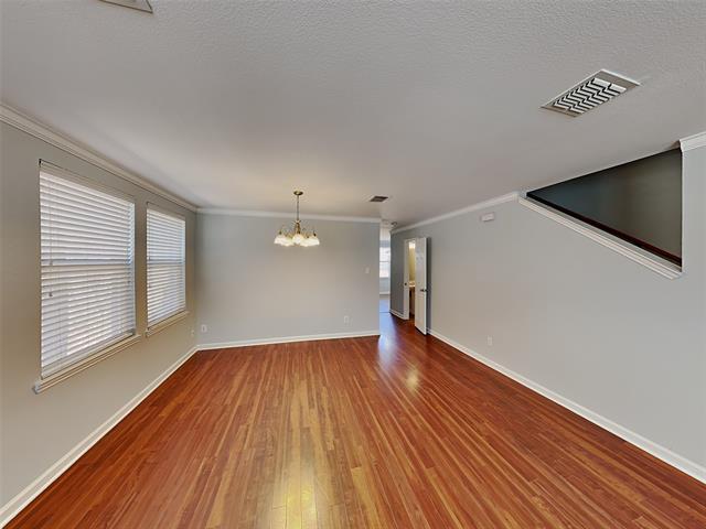 Building Photo - 3421 Highpoint Dr