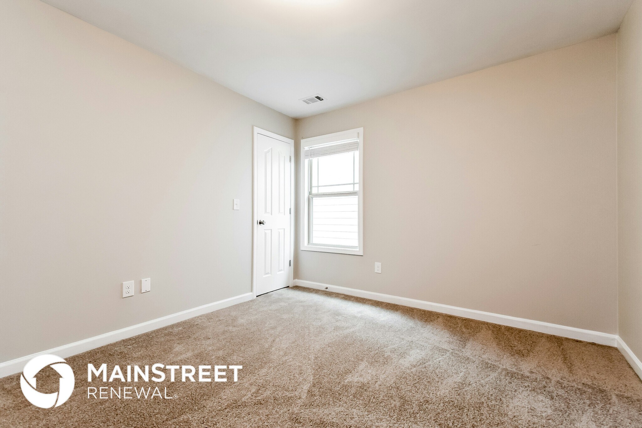 Building Photo - 1605 Chattahoochee Ct