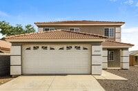 Building Photo - 12602 W Windrose Dr