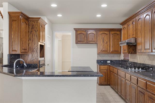Building Photo - 4409 Mitchell Ln