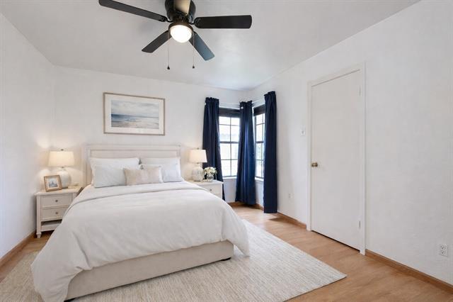 Building Photo - 5626 Preston Oaks Rd