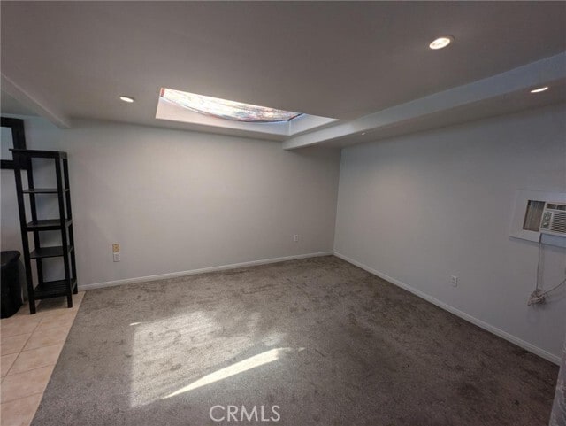 Building Photo - 2604 Willo Ln
