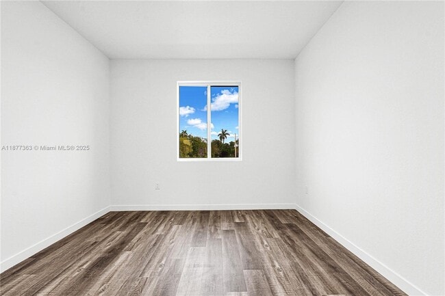 Building Photo - 22511 SW 125th Ave