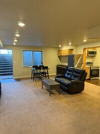 Building Photo - 1213 St Joseph St