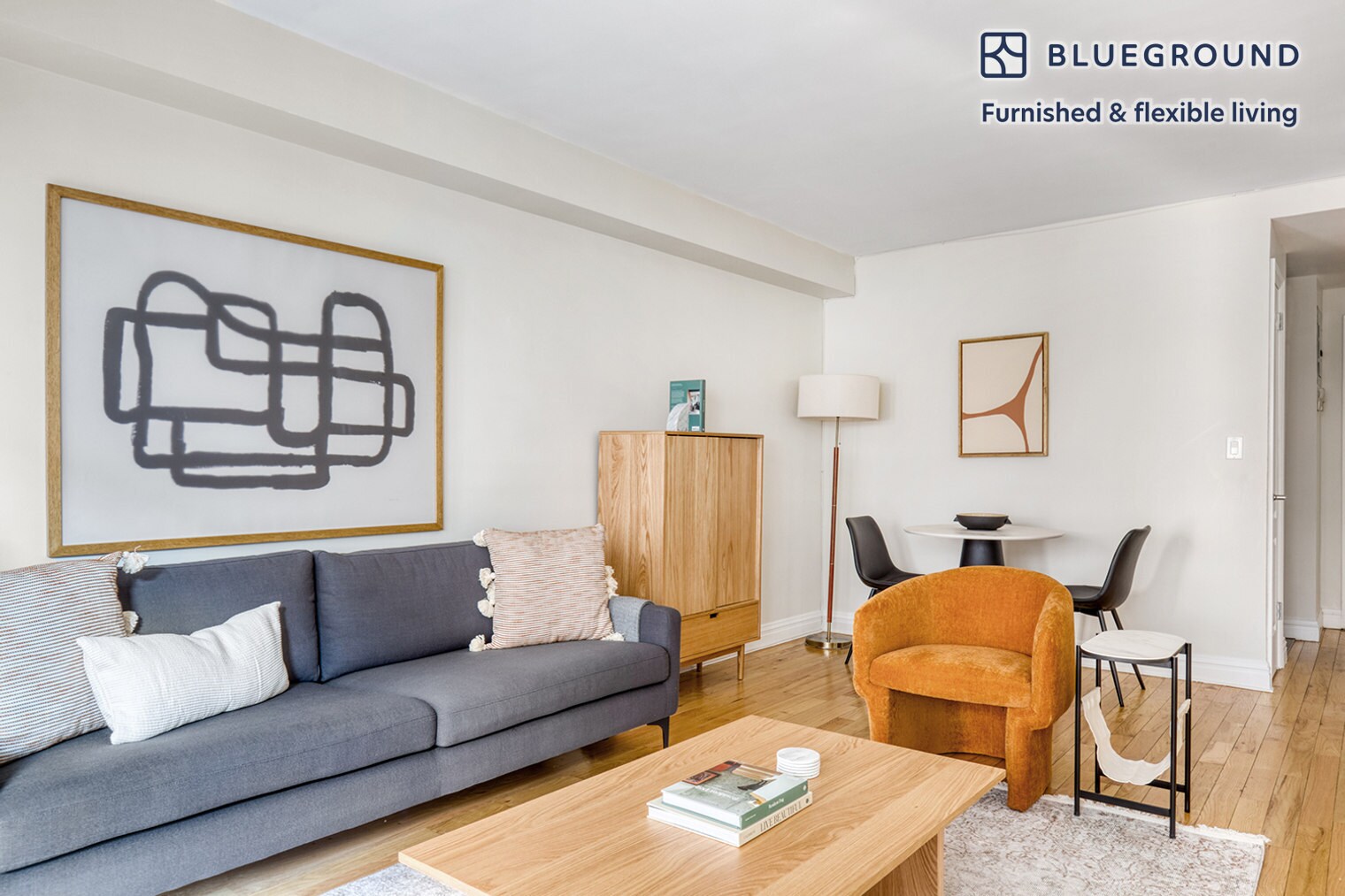 Building Photo - 135 W 96th St