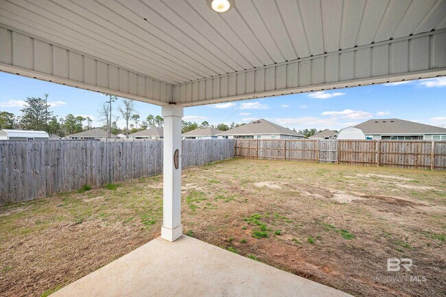 Building Photo - 3172 Vista Delmar Dr