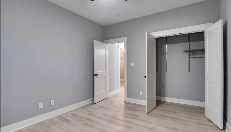 Building Photo - 104 Utsesti Way