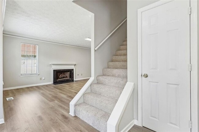 Building Photo - 525 Abbotts Hill Ln