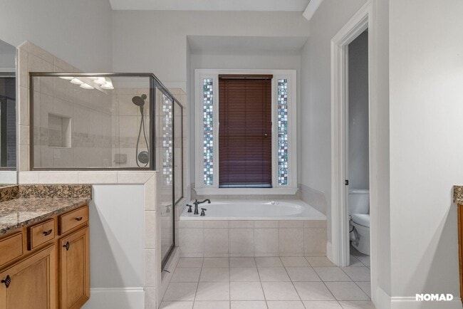 Building Photo - Stunning 4BR House in Buford