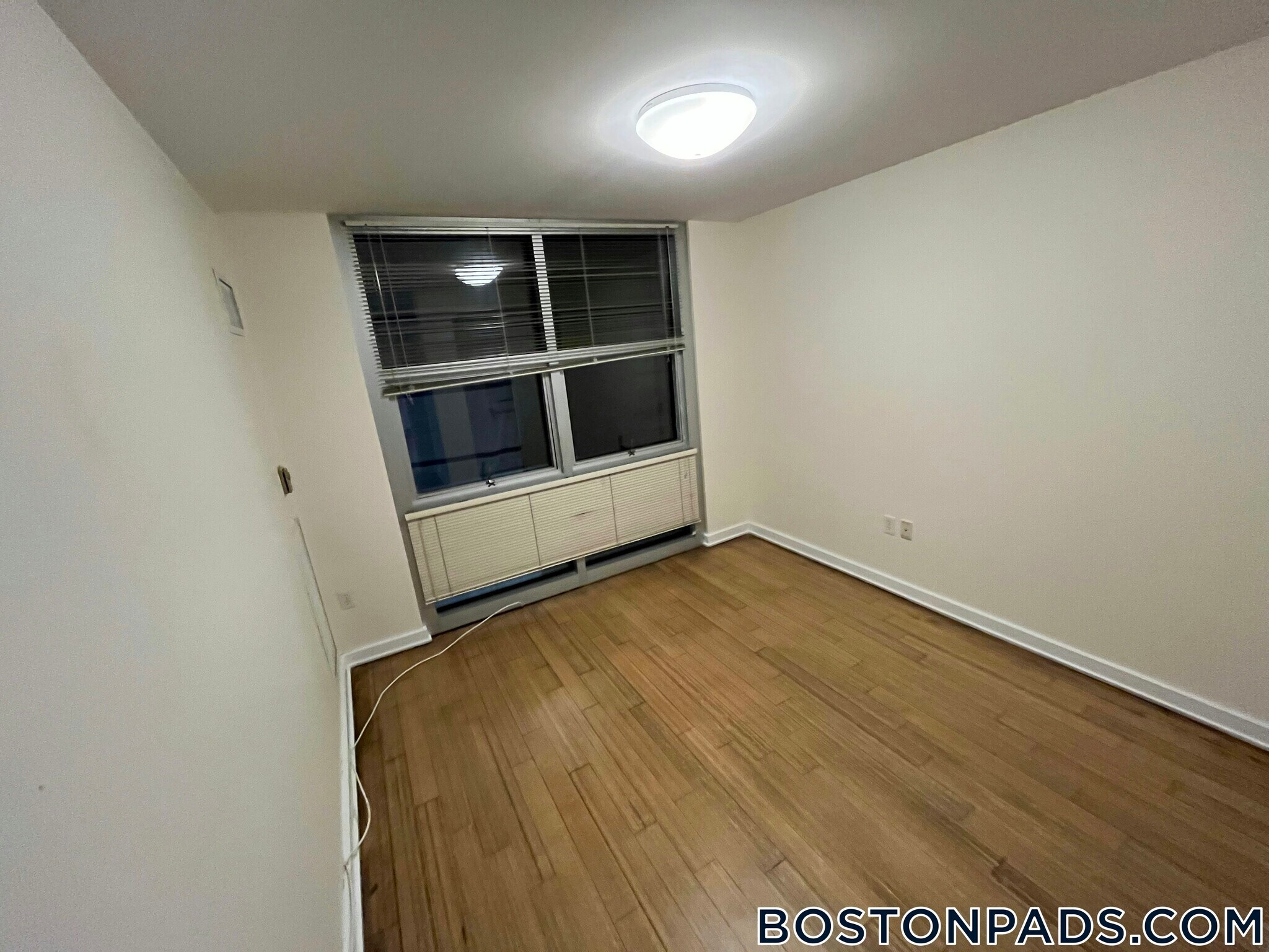 Building Photo - 40 Boylston St