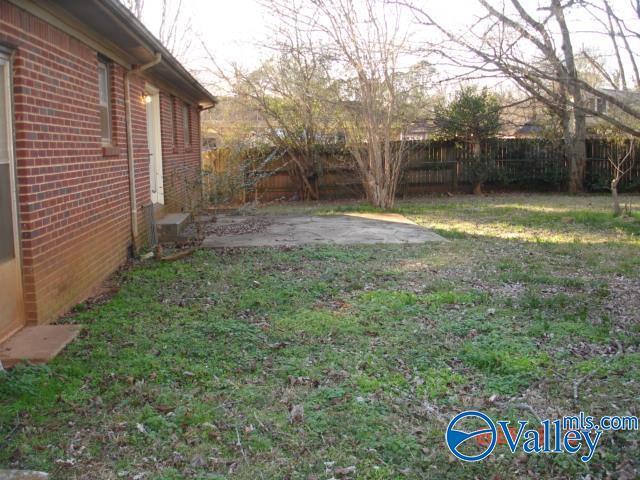 Building Photo - 3319 Barton Ave NW