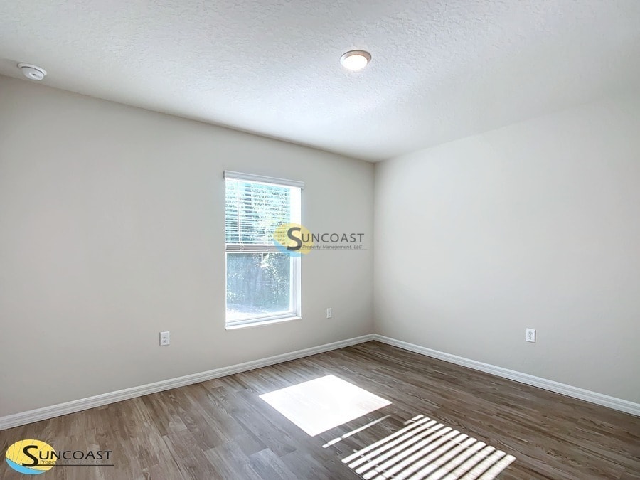 Building Photo - 6763 E Gurley St