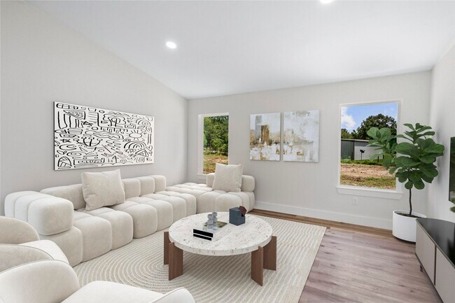 Building Photo - 12019 Beth Ln