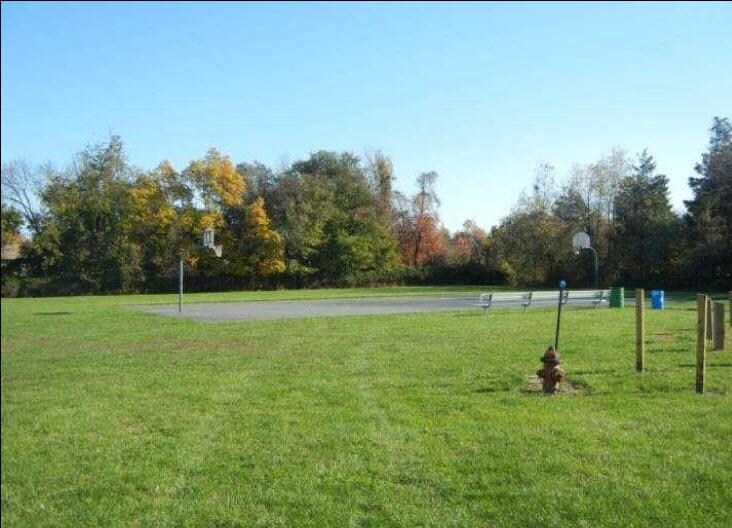 Building Photo - 20 Delar Pkwy