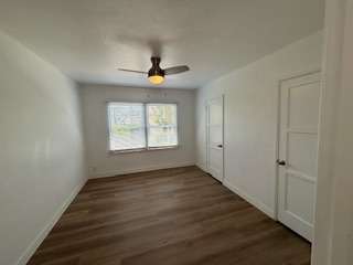 Building Photo - 1607 S Atlantic Blvd