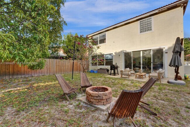 Building Photo - 2508 Cardaman Ave