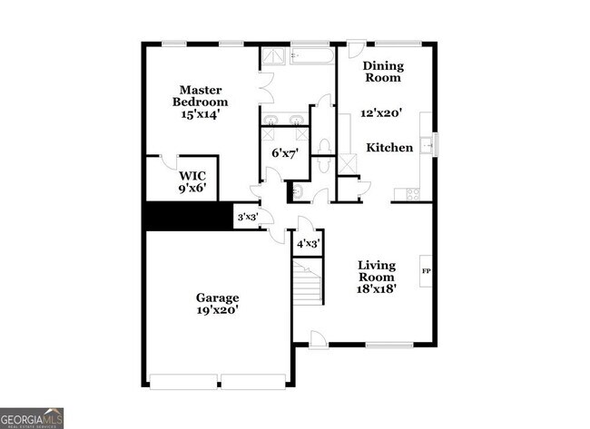 Building Photo - 6492 Grand Hickory Dr