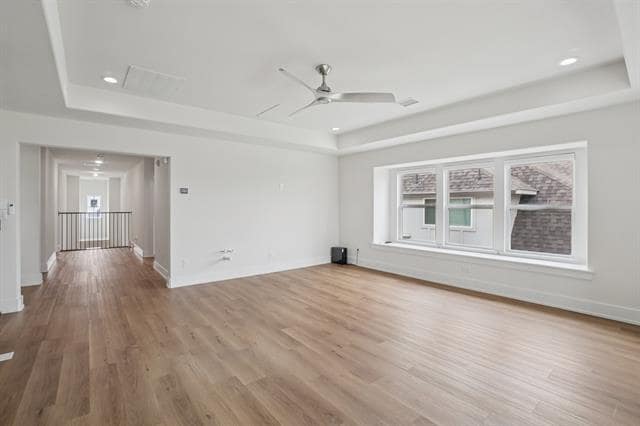 Building Photo - 3960 Medio Creek Dr
