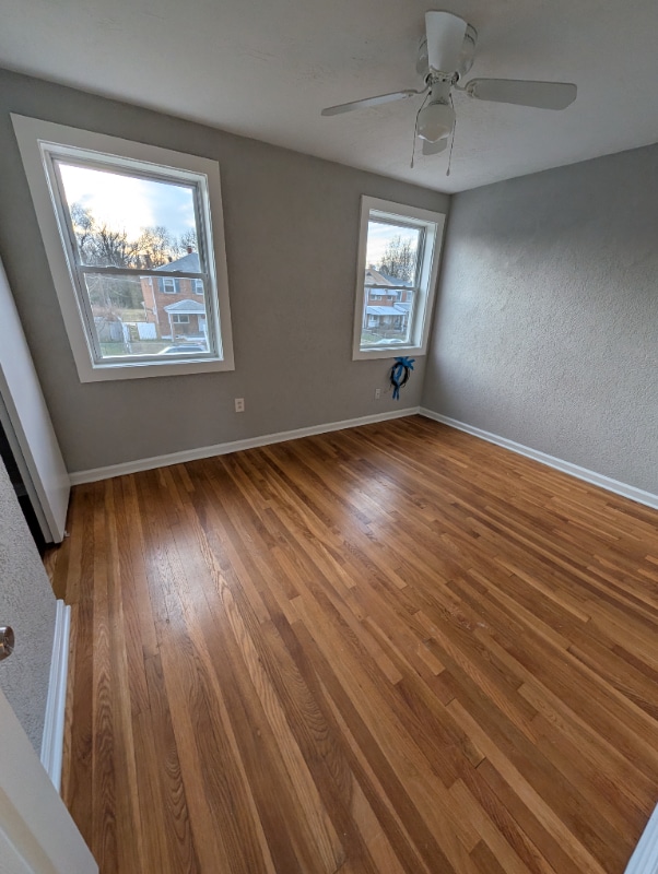 Building Photo - 4035 St Monica Dr